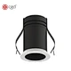 led 6w spotlights